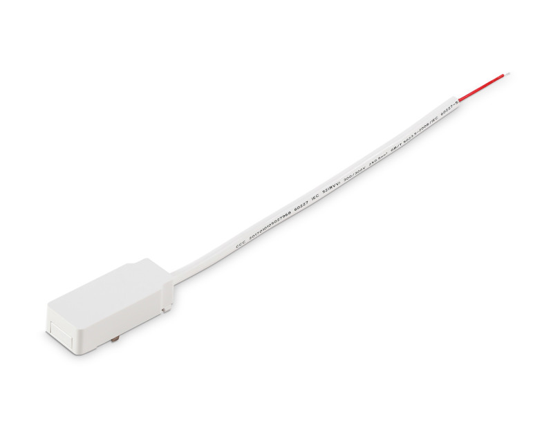 Подвод питания Ambrella Light GV1261
