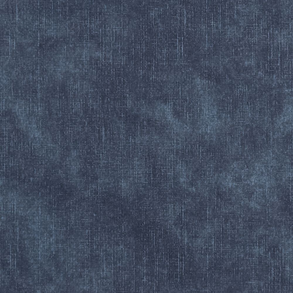 Текстиль Clarke & Clarke Martello F1275/28
