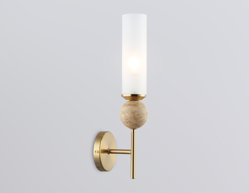 Бра Ambrella Light LH53254