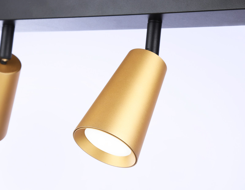 Спот Ambrella Light TA13151