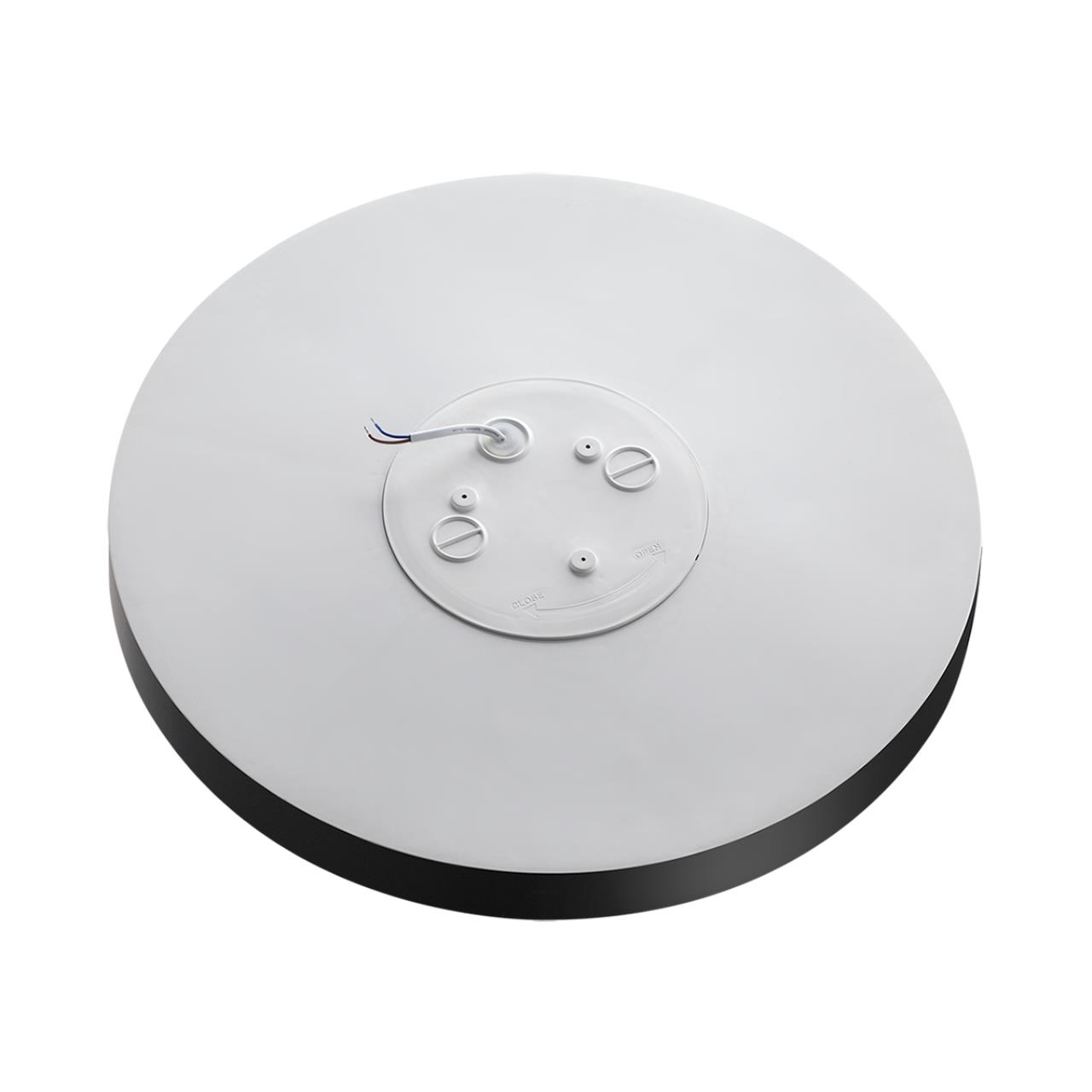 Потолочный светильник Sonex 7760/36L