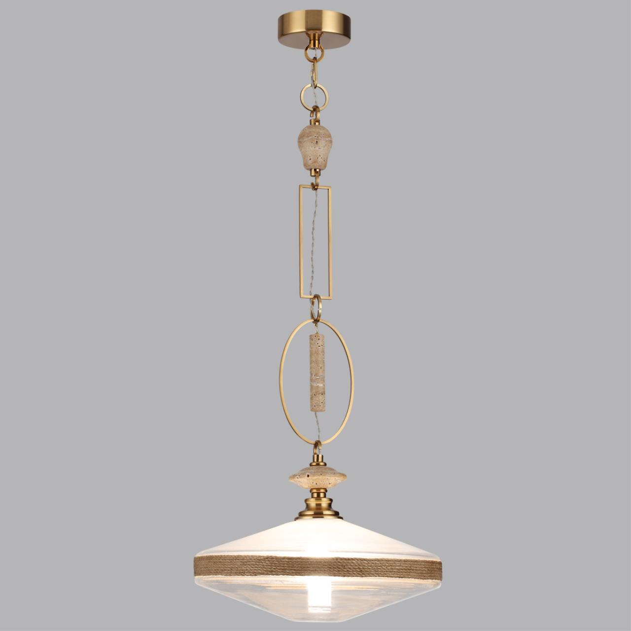 Подвес Odeon Light 5441/1