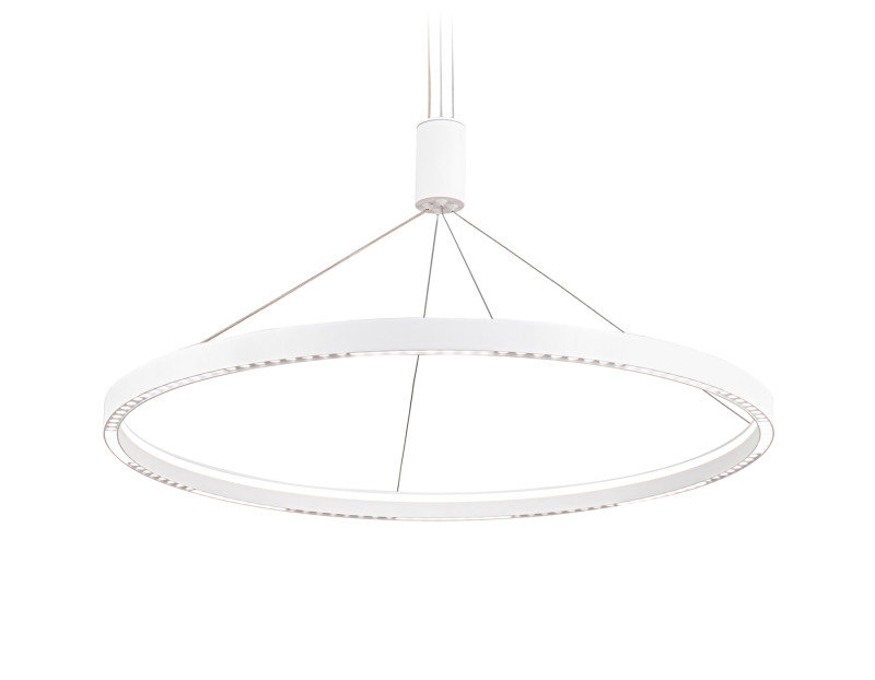 Подвесной светильник Ambrella Light FL5855