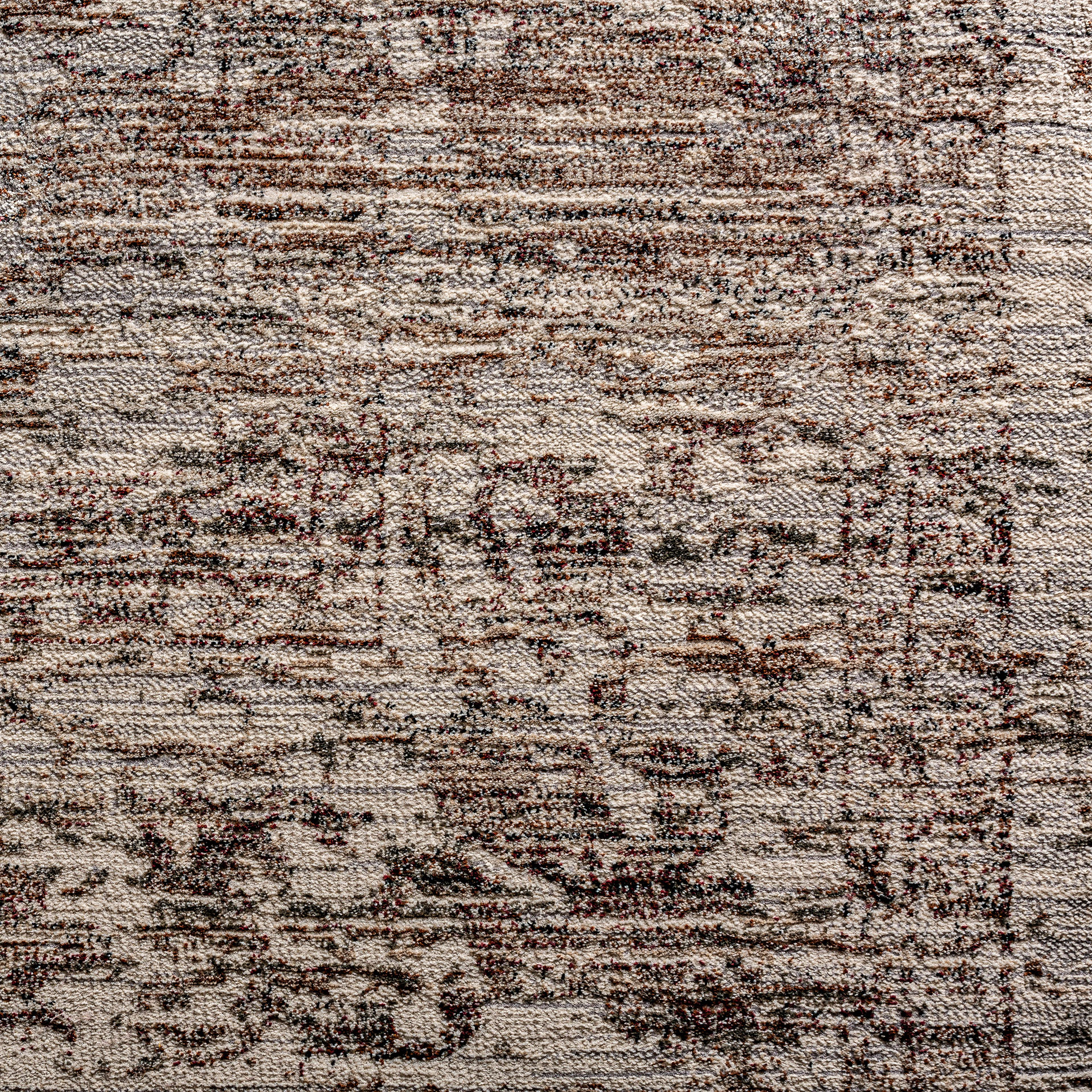 Ковер Najia 340x240 Vical