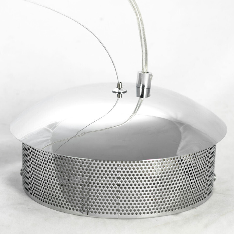 Подвесной светильник Lussole LOFT LSP-8294