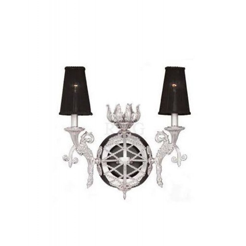 Настенный светильник Riperlamp Arianna 381N