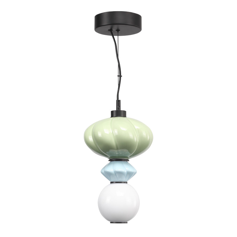 Подвесной светильник ST-Luce SL6134.403.01