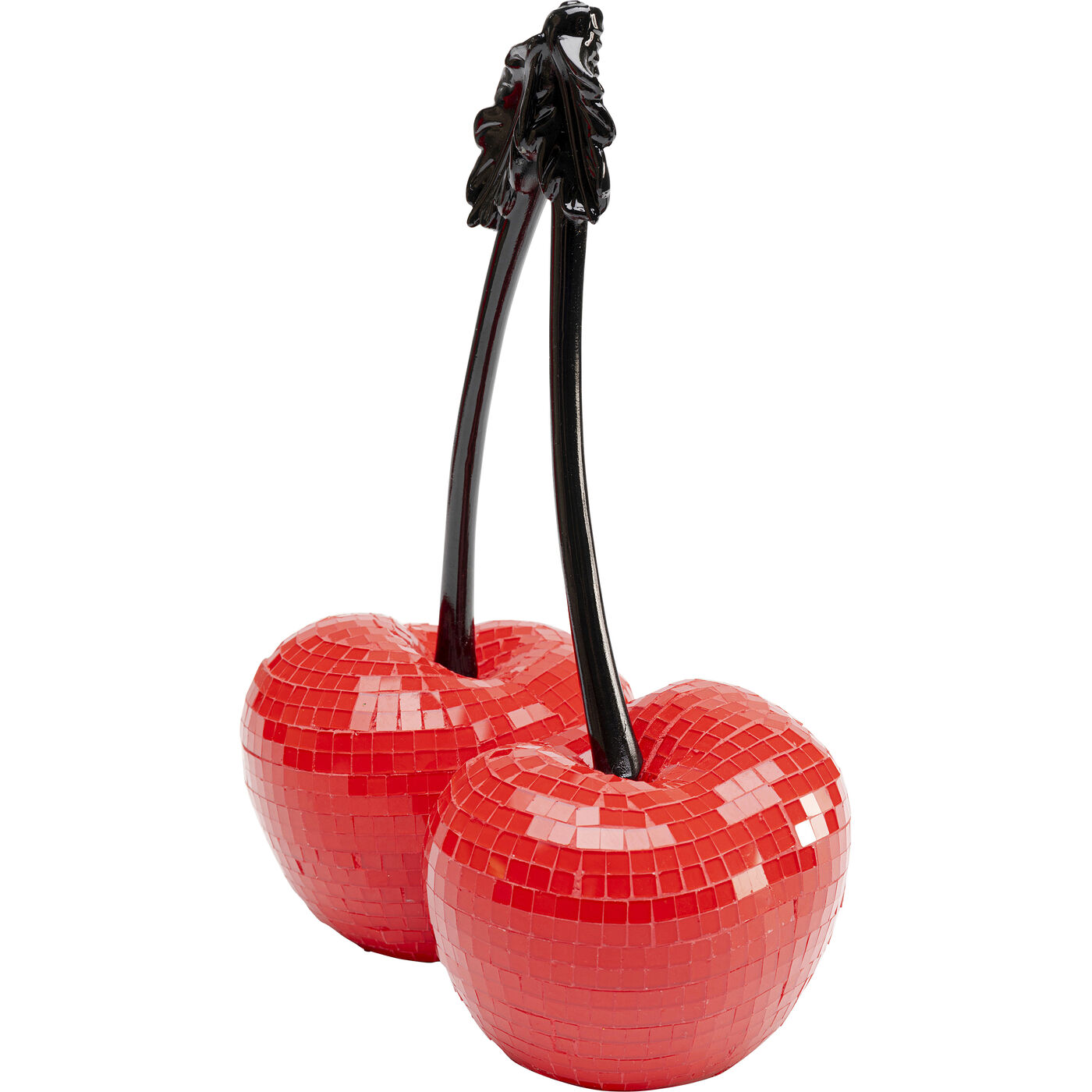 Объект декоративный Cherries 19cm KARE 57715