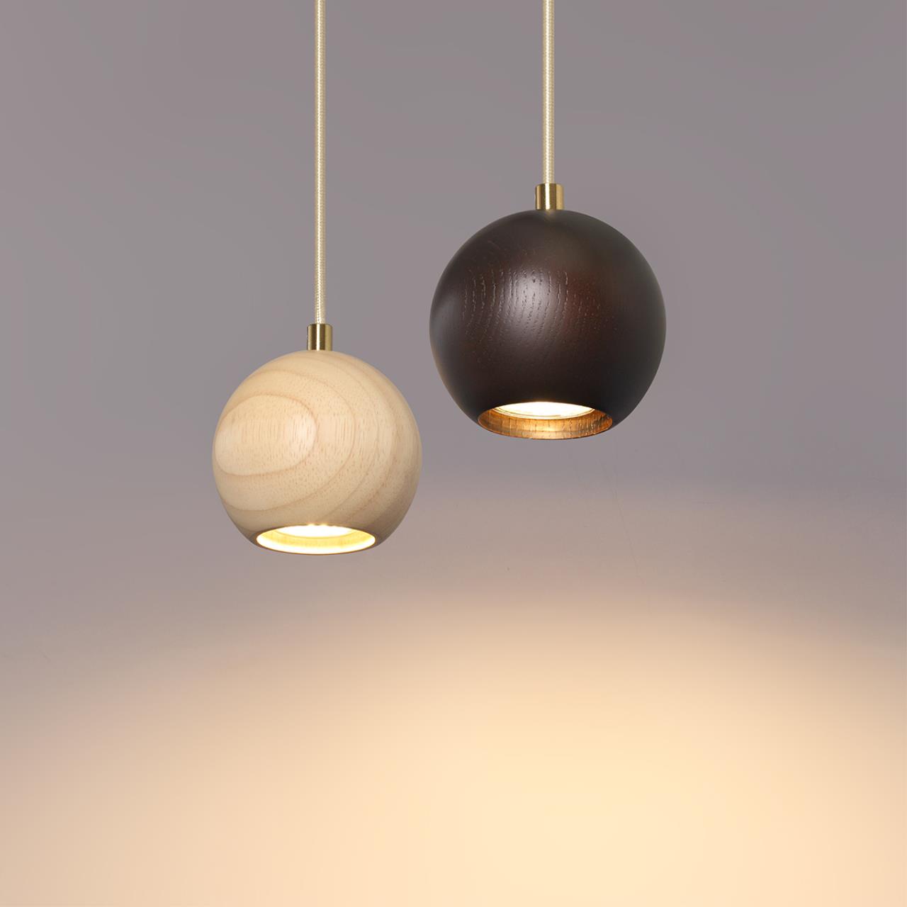Подвесной Odeon Light 7062/1
