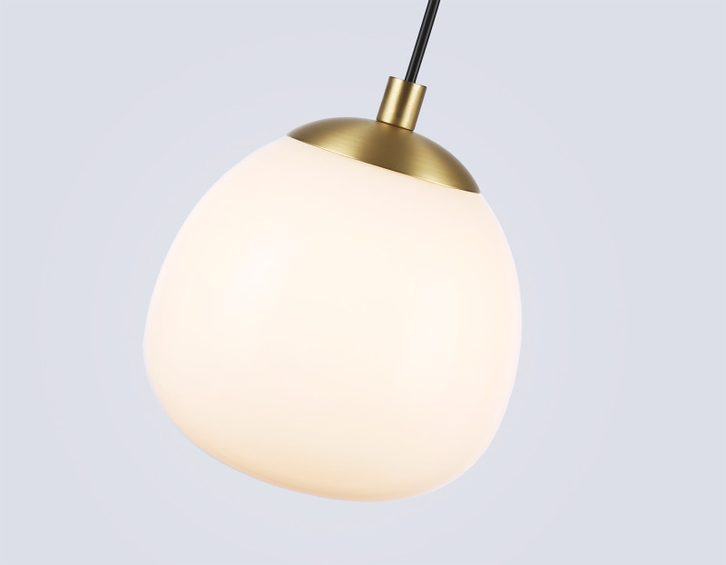 Бра Ambrella Light LH51005