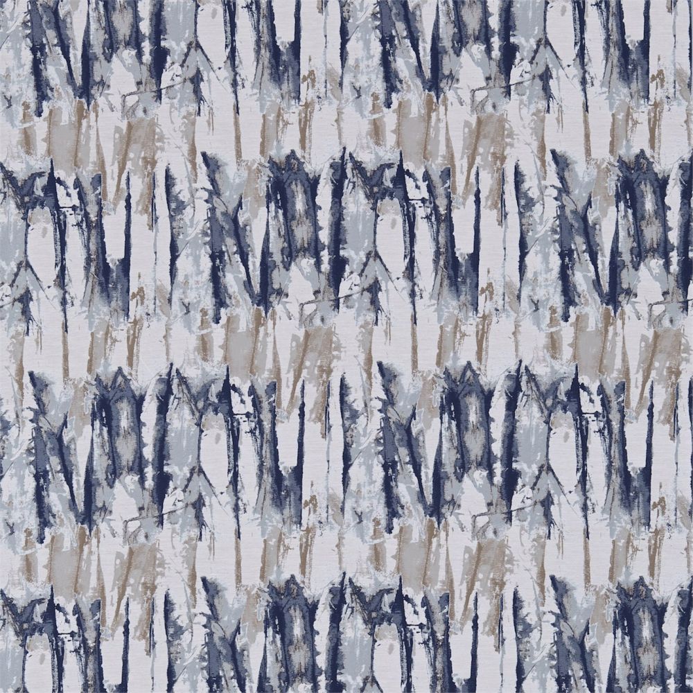 Текстиль Harlequin Colour 131369