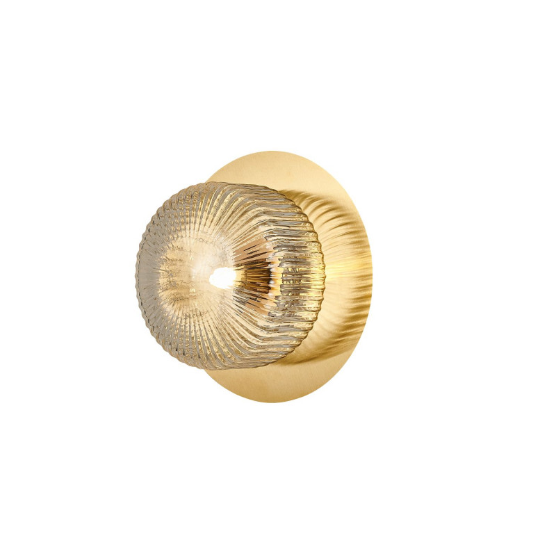 Бра Favourite 4051-1W