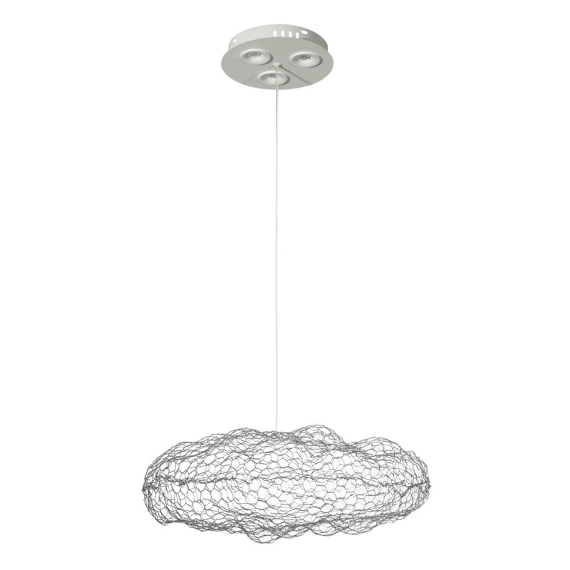 Подвесной светильник LOFT IT 10247/350 White