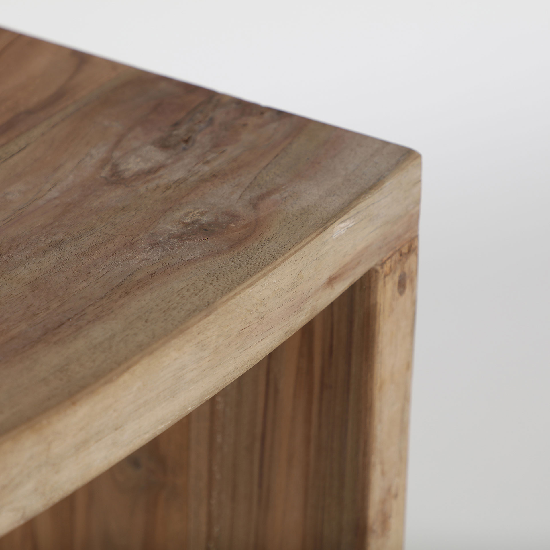 Подставка для ног уличная LUX 32946 Vical