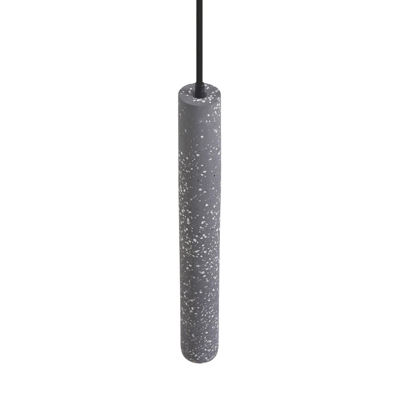 Подвес Lumion 8354/1B