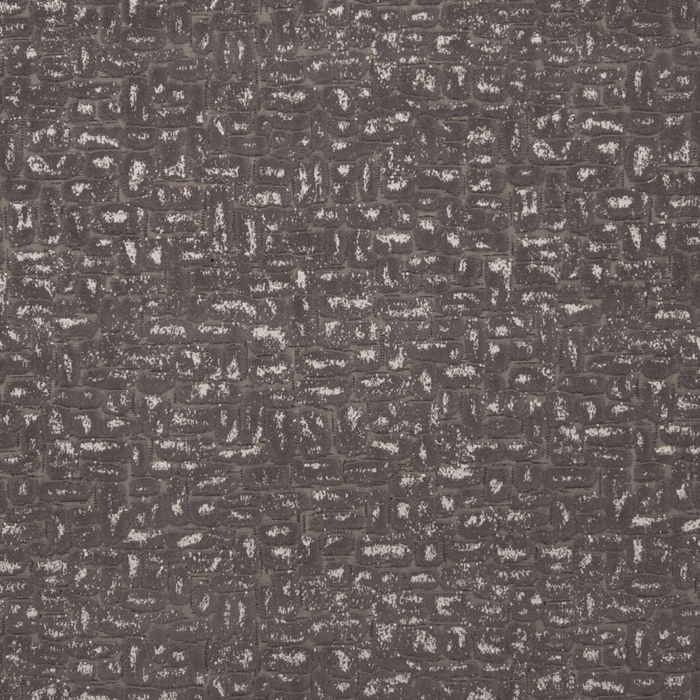 Текстиль Clarke & Clarke Dimensions F0752/06