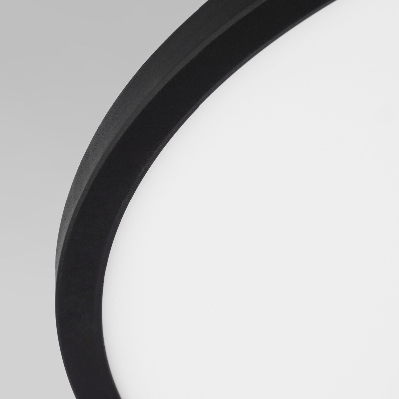 Накладной светильник TK Lighting 4459