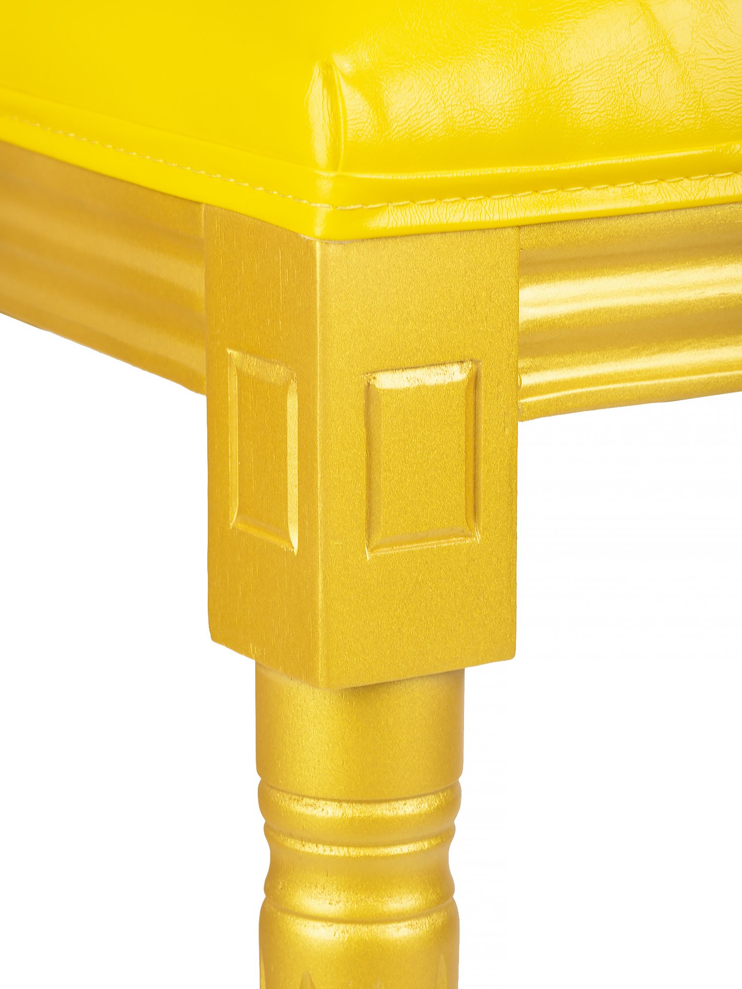 Стул Совы Glasar 51-045