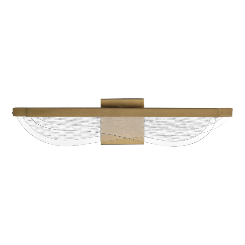 Бра ST-Luce SL6509.201.01
