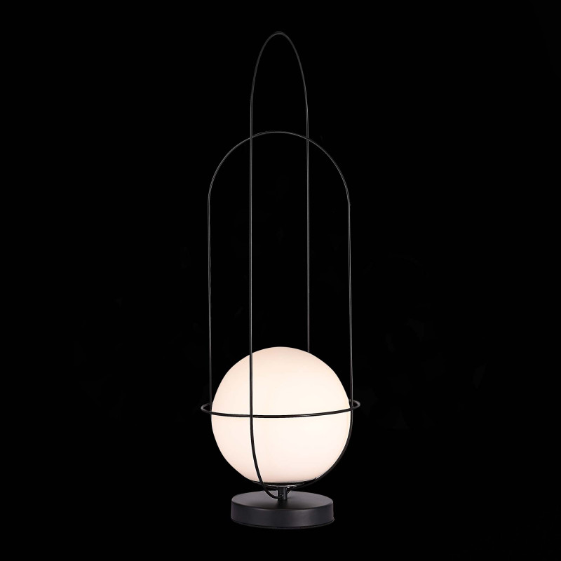 Настольная лампа ST-Luce SL1189.404.01