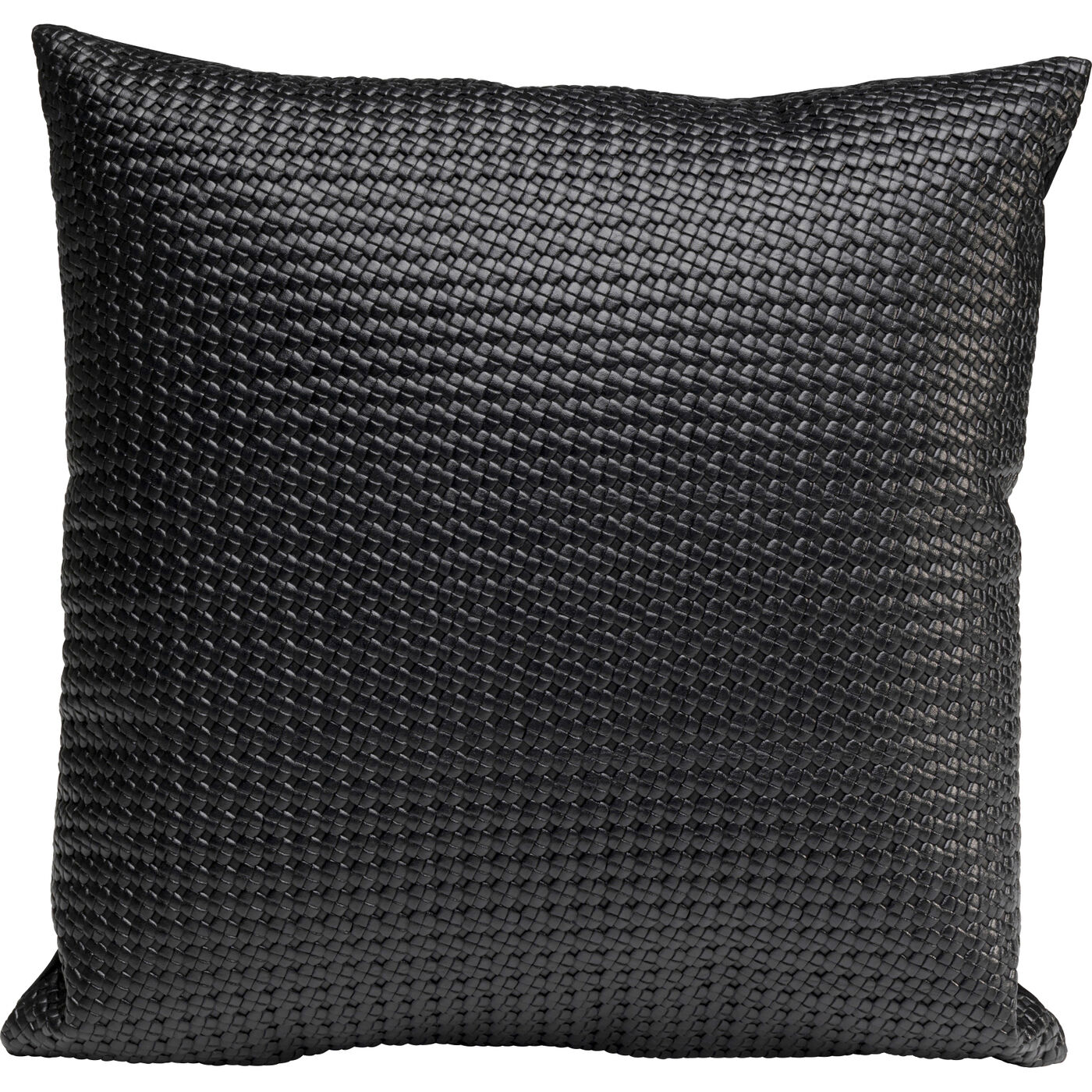 Подушка Solo 45x45cm KARE 57961
