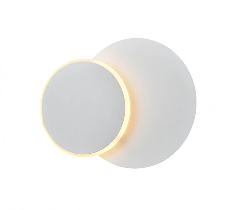 Бра Vele Luce VL8011W02