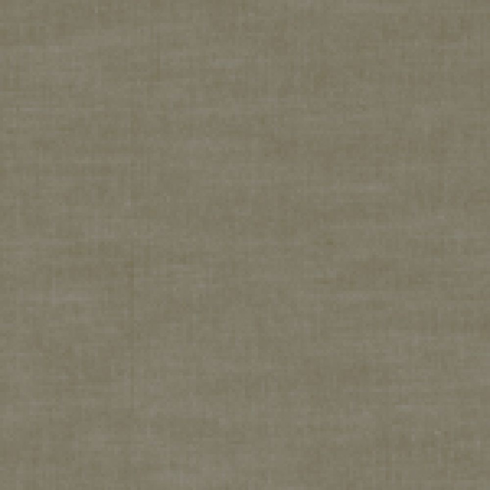 Текстиль Clarke & Clarke Amalfi F1239/39