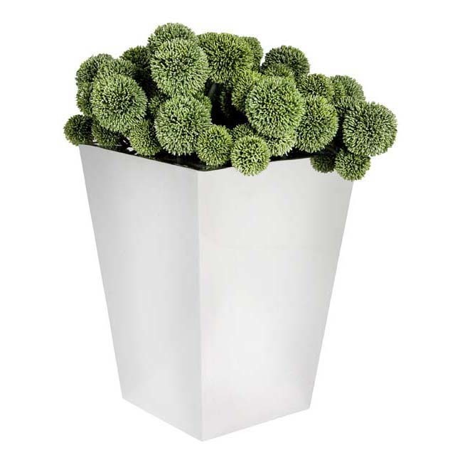Горшок для растений Eichholtz Planter Hanbera 104723