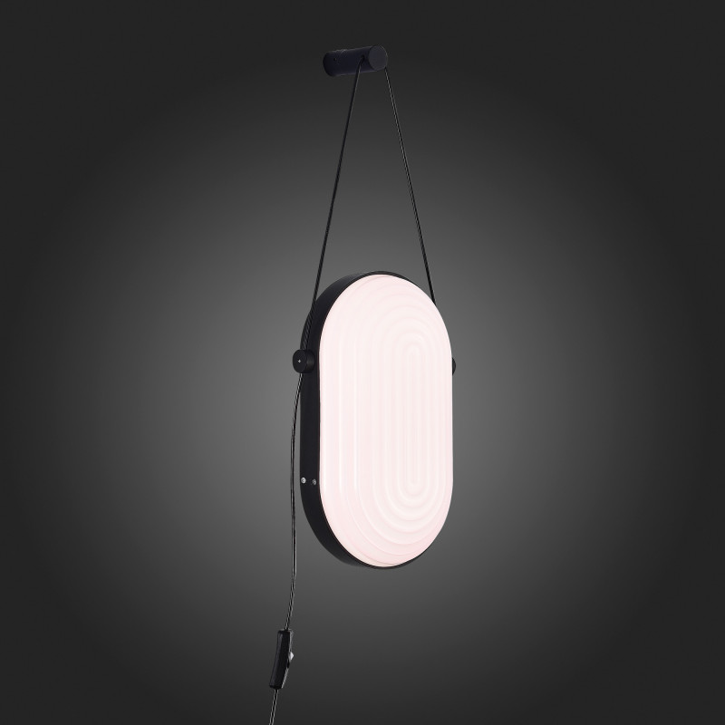 Бра ST-Luce SL1302.401.01