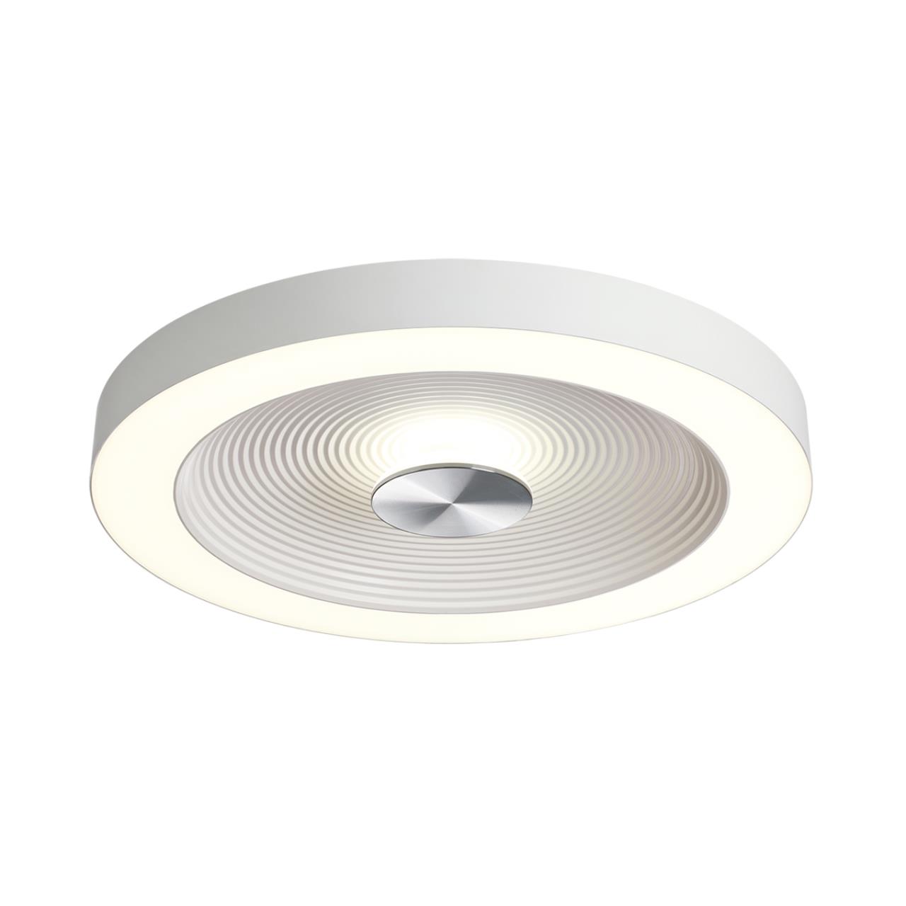 Потолочный светильник Sonex 7752/25L