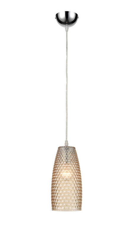 Подвесной светильник Vele Luce VL5394P31