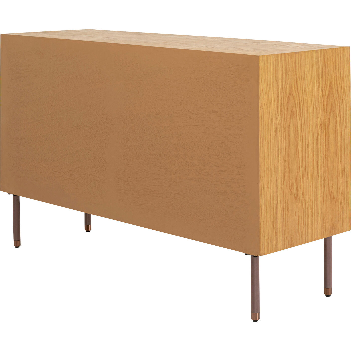 Комод Livorno 126x78cm KARE 71228