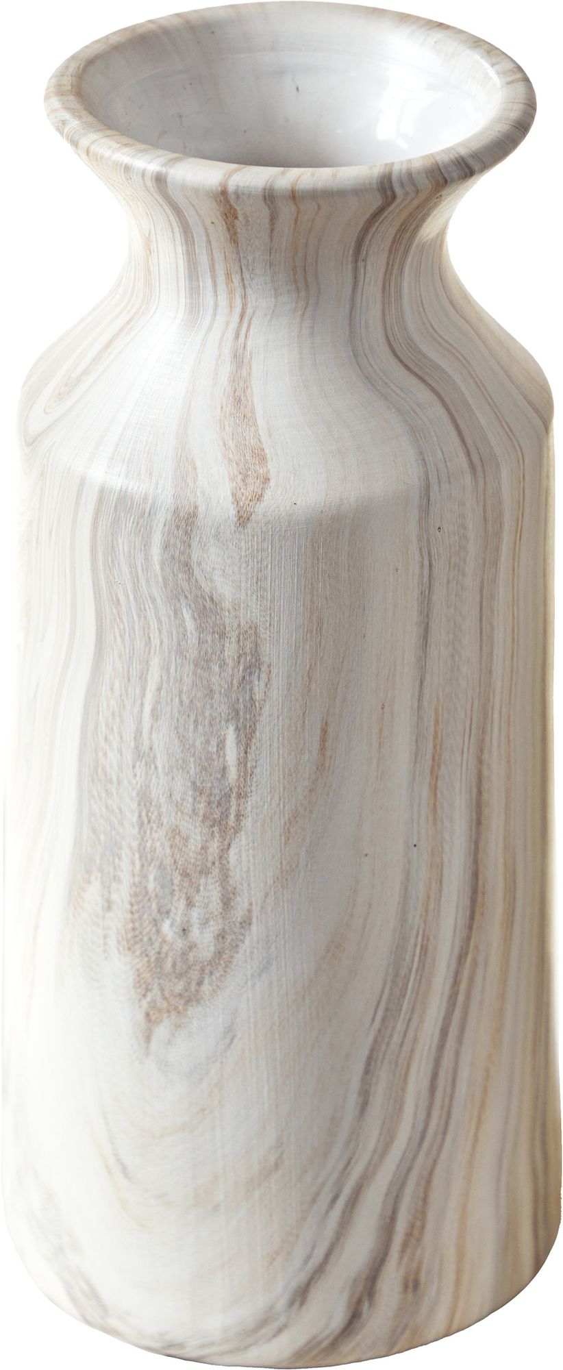 Ваза Glasar 74-053