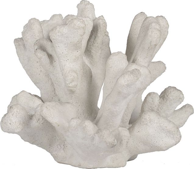 Фигурка Коралл Glasar 74992
