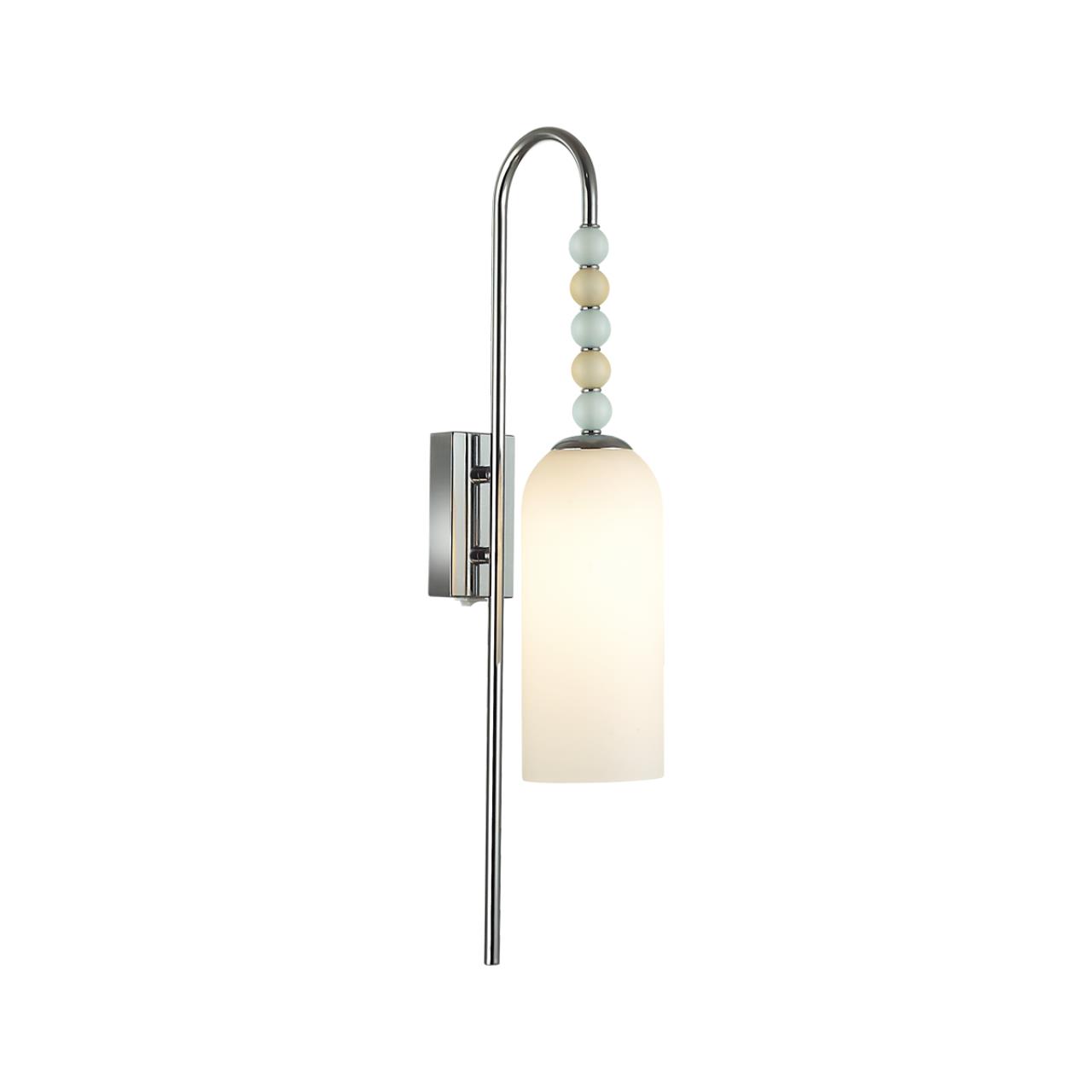 Бра Lumion 8271/1W