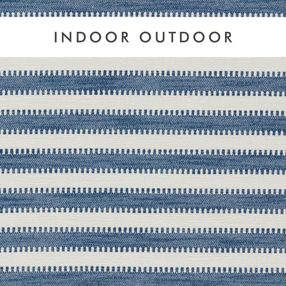 Текстиль Harlequin Indoor Outdoor Weaves Ii 134524