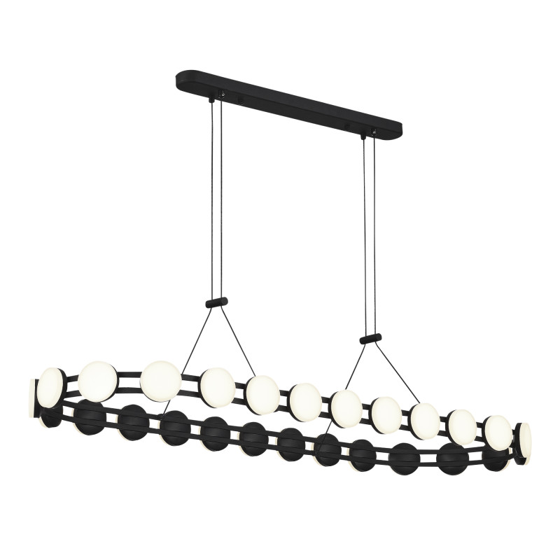 Подвесная люстра ST-Luce SL6610.403.26