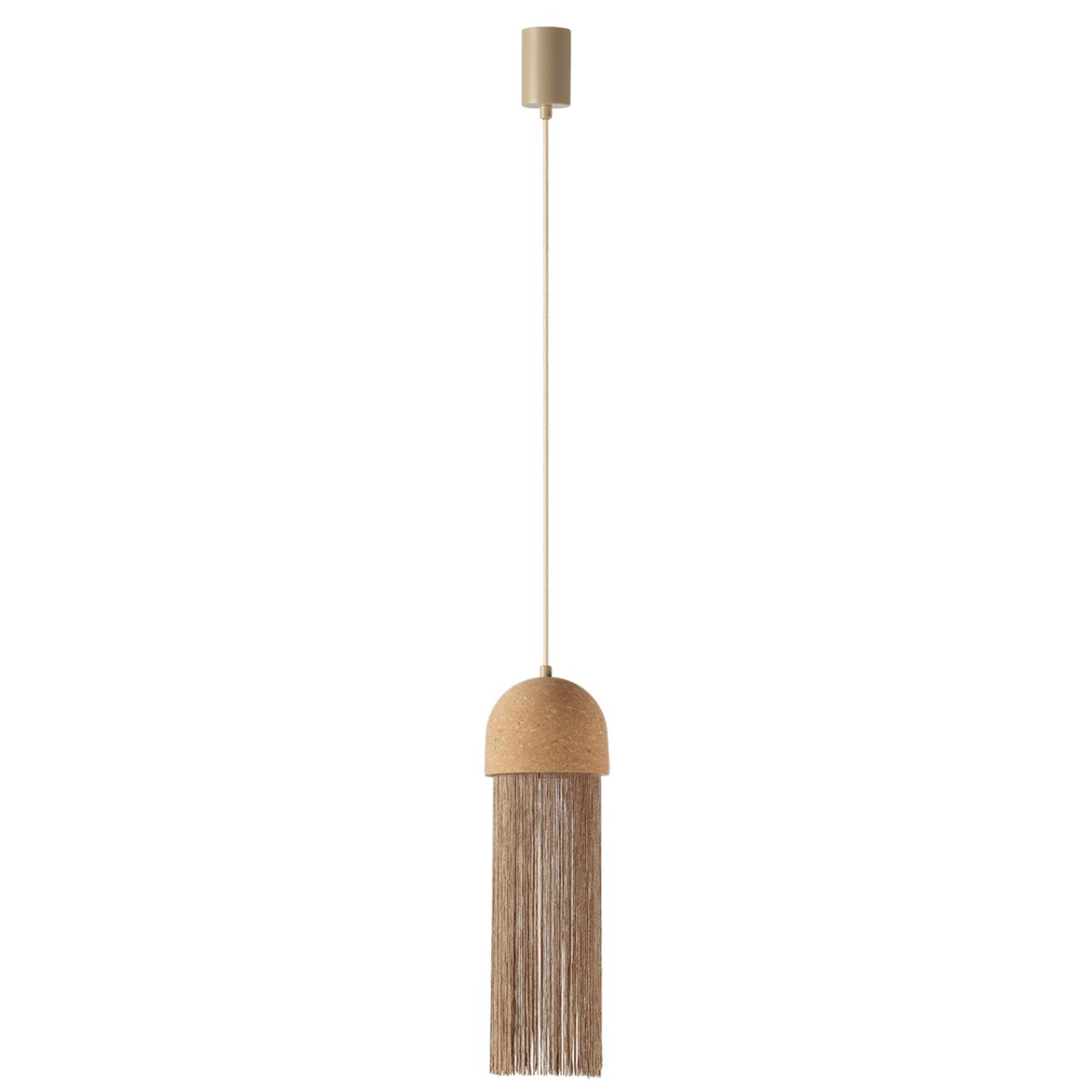 Подвес Odeon Light 7073/1