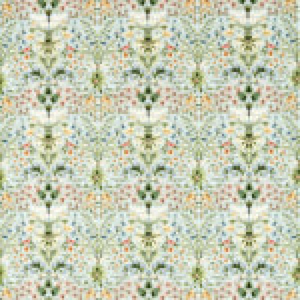 Текстиль Clarke & Clarke Secret Garden F1737/03