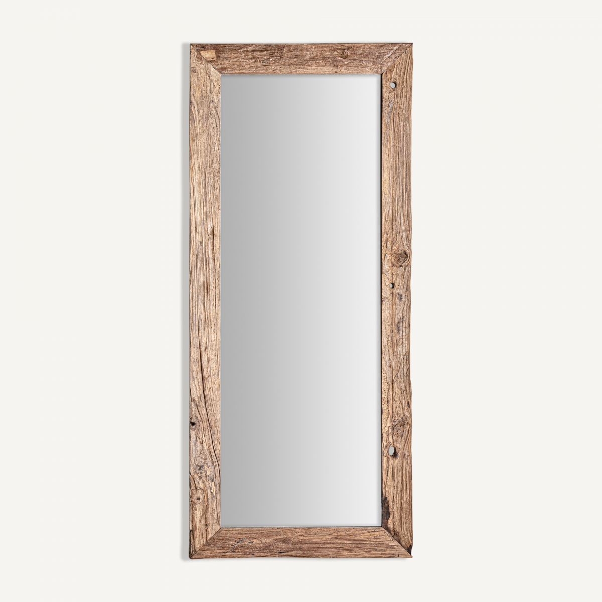 Зеркало LUX 65x150 Vical