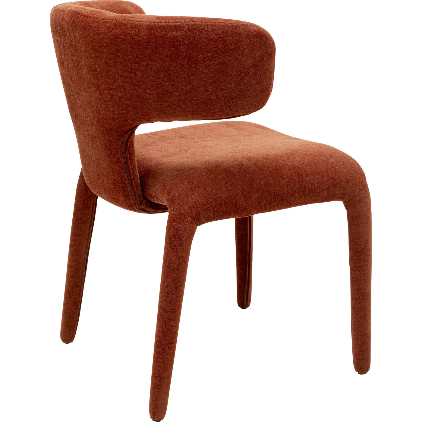 Стул Tobi Brown KARE 71156
