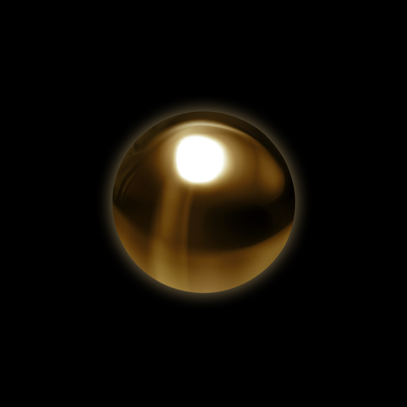 Бра LOFT IT 10362S Gold