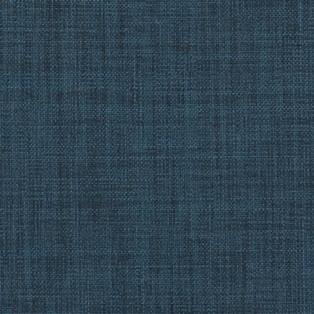Текстиль Clarke & Clarke Linoso Ii F0453/27
