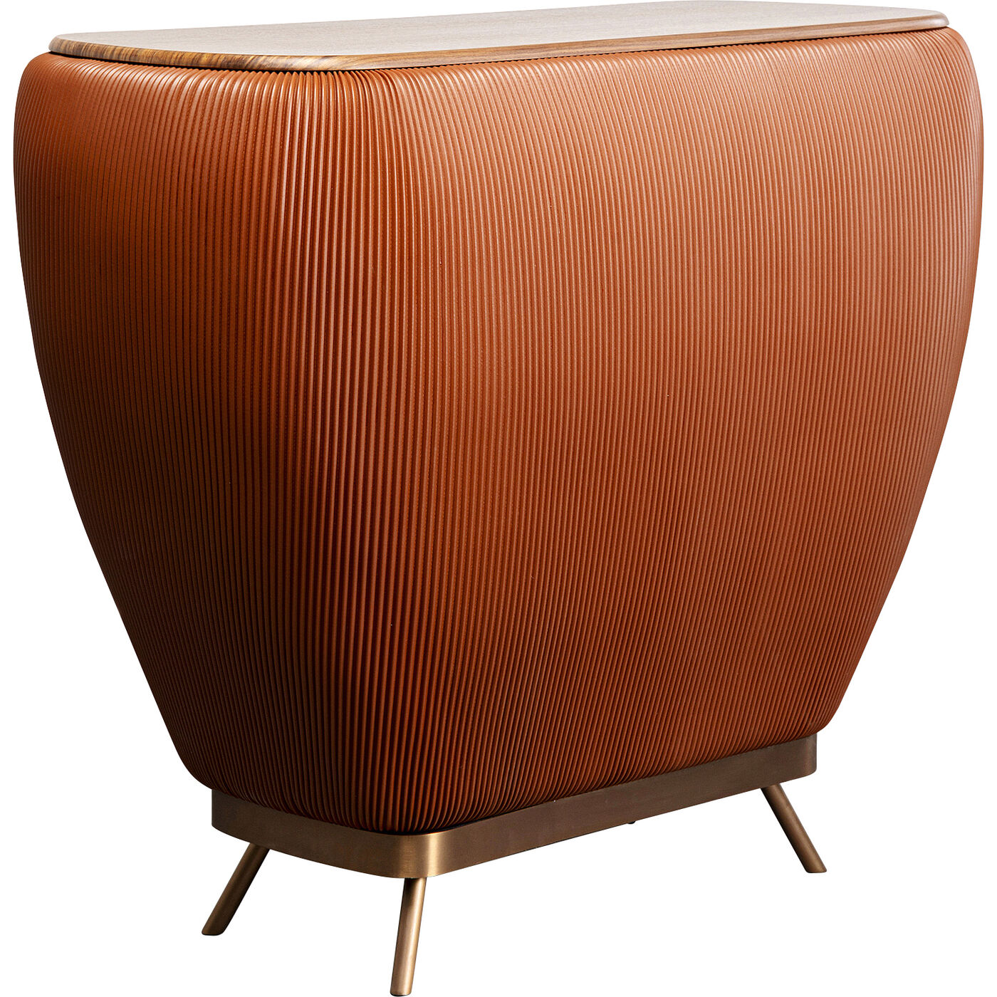 Бар Rio Brown KARE 87917