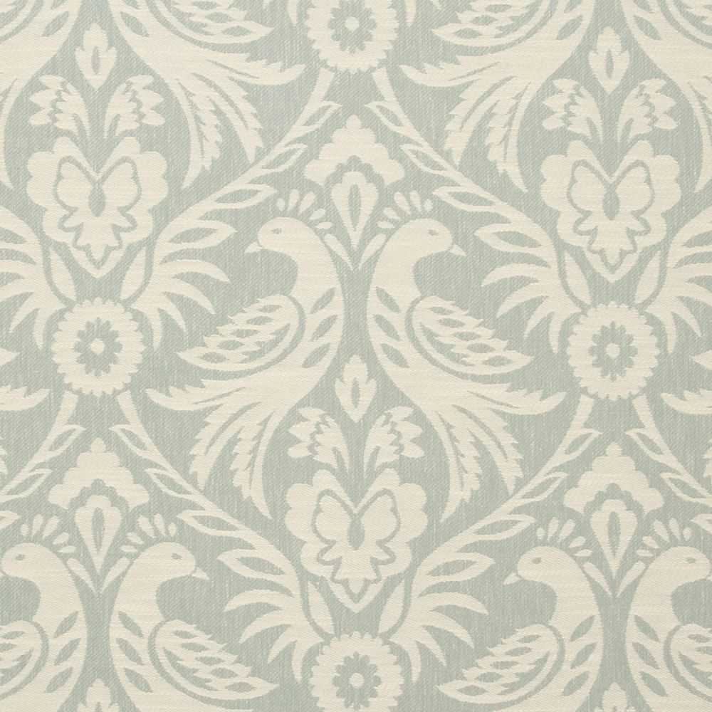 Текстиль Clarke & Clarke Manor House F0737/04