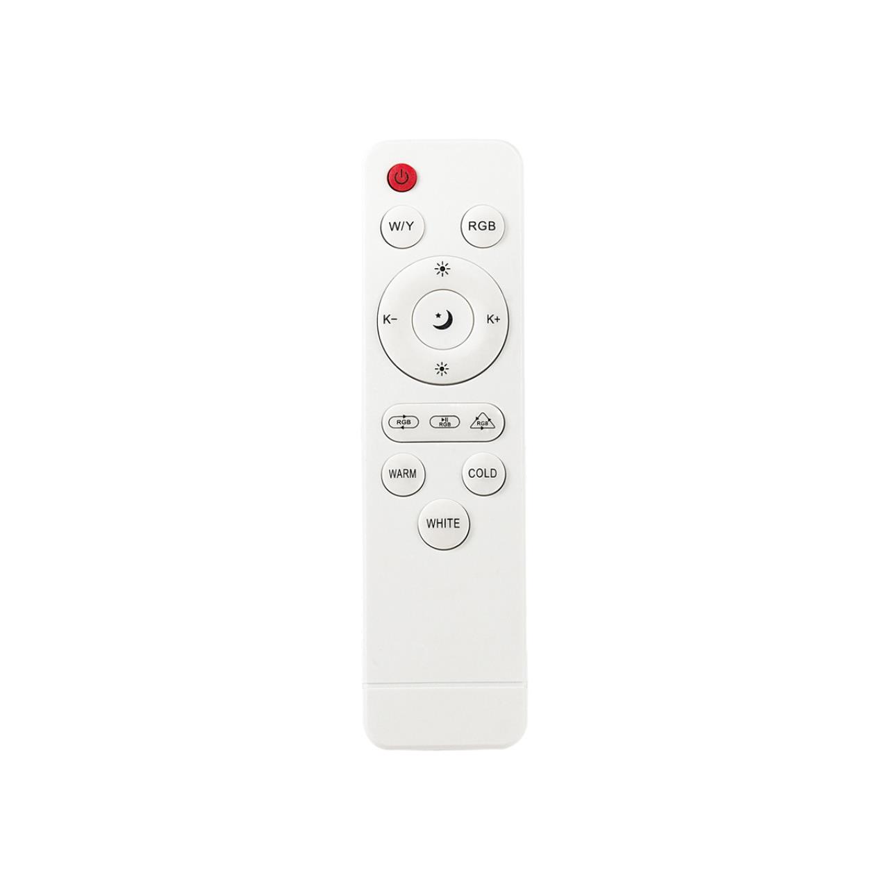 Люстра потолочная Lumion 8198/95L