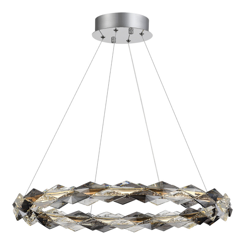 Подвесной светильник ST-Luce SL6009.103.01