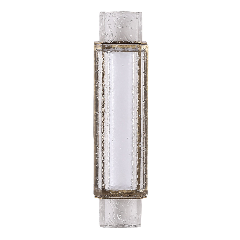 Бра ST-Luce SL6140.301.01