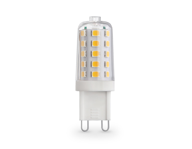 Светодиодная лампа Ambrella Light 100703