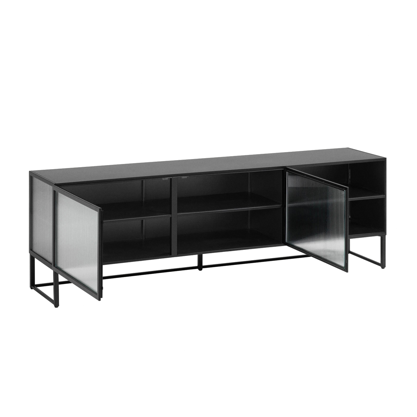 Тумба под TV Trixie 180 x 57 cm La Forma (ex Julia Grup)